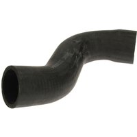Schlauch, Luftkühler SASIC 3330004 Schlauch, Luftkühler SASIC 3330004 von Sasic