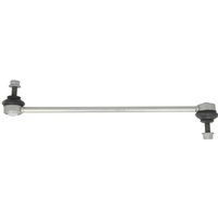 Stange/Strebe, Stabilisator SASIC 2300019 Stange/Strebe, Stabilisator SASIC 2300019 von Sasic