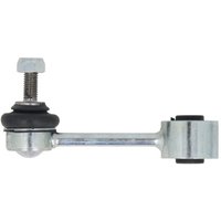Stange/Strebe, Stabilisator SASIC 2304039 Stange/Strebe, Stabilisator SASIC 2304039 von Sasic