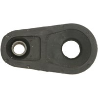 Stange/Strebe, Stabilisator SASIC 4005133 von Sasic