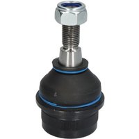 Traggelenk SASIC 4005279 von Sasic