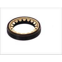 Wellendichtring, Differential SASIC 1213273 Links Wellendichtring, Differential SASIC 1213273 Links von Sasic