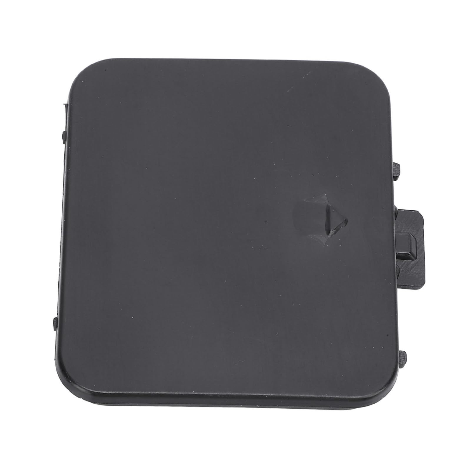 Auto-Frontstoßstangen-Abschleppösen-Abdeckungskappe, 51117897210 Auto-Abschlepphaken-Schutzabdeckung, für E60 5 Series M Sport 2003 Bis 2010 Auto-Frontstoßstangen-Abschleppösen-Abdeckungskappe, 51117897210 Auto-Abschlepphaken-Schutzabdeckung, für E60 5 Series M Sport 2003 Bis 2010 von SASKATE