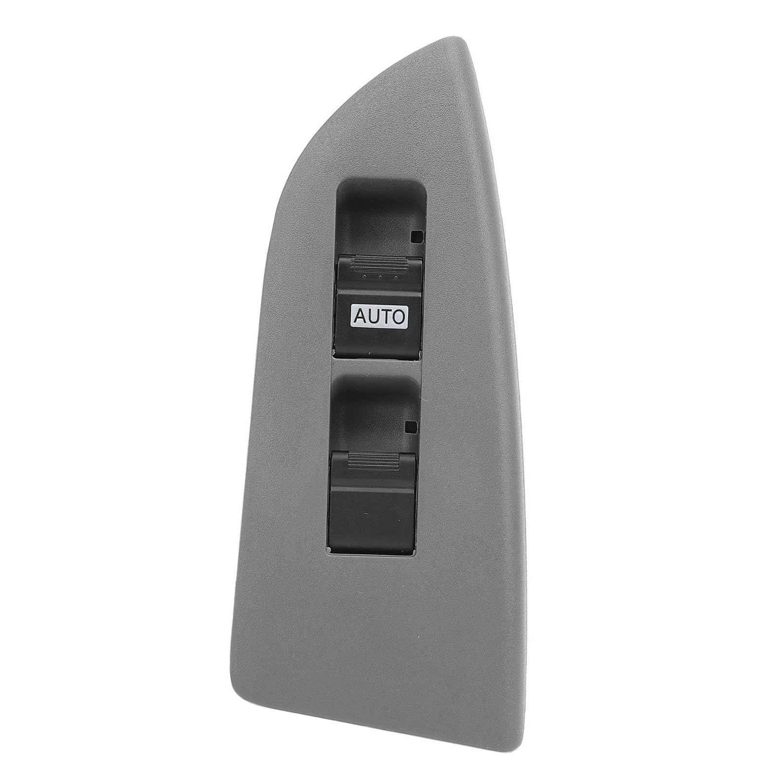 Fensterheberschalter Links auf der Fahrerseite 8-98159544-0, Ersatz des Fensterheberschalters, für Isuzu NPR NPR-HD NQR NRR 2008–2020 Fensterheberschalter Links auf der Fahrerseite 8-98159544-0, Ersatz des Fensterheberschalters, für Isuzu NPR NPR-HD NQR NRR 2008–2020 von SASKATE
