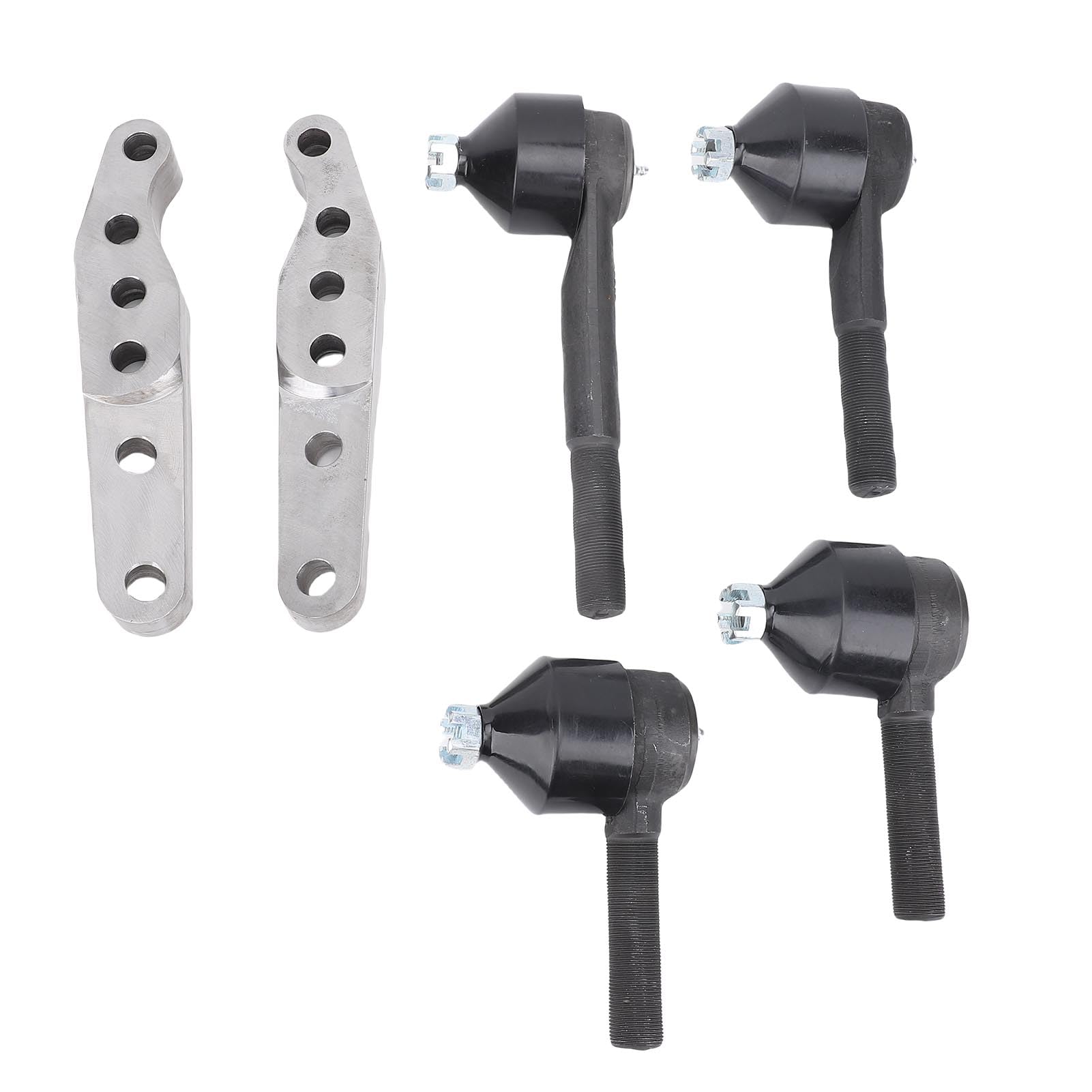 Hohe Lenkungs -Crossover -Lenkungskit mit Hohem Lenker -Arm -Kit mit Bolzen, Verbesserung der Kontrolle, Verbesserung der Reaktionsgeschwindigkeit für die Dana 44 -Anwendung Hohe Lenkungs -Crossover -Lenkungskit mit Hohem Lenker -Arm -Kit mit Bolzen, Verbesserung der Kontrolle, Verbesserung der Reaktionsgeschwindigkeit für die Dana 44 -Anwendung von SASKATE