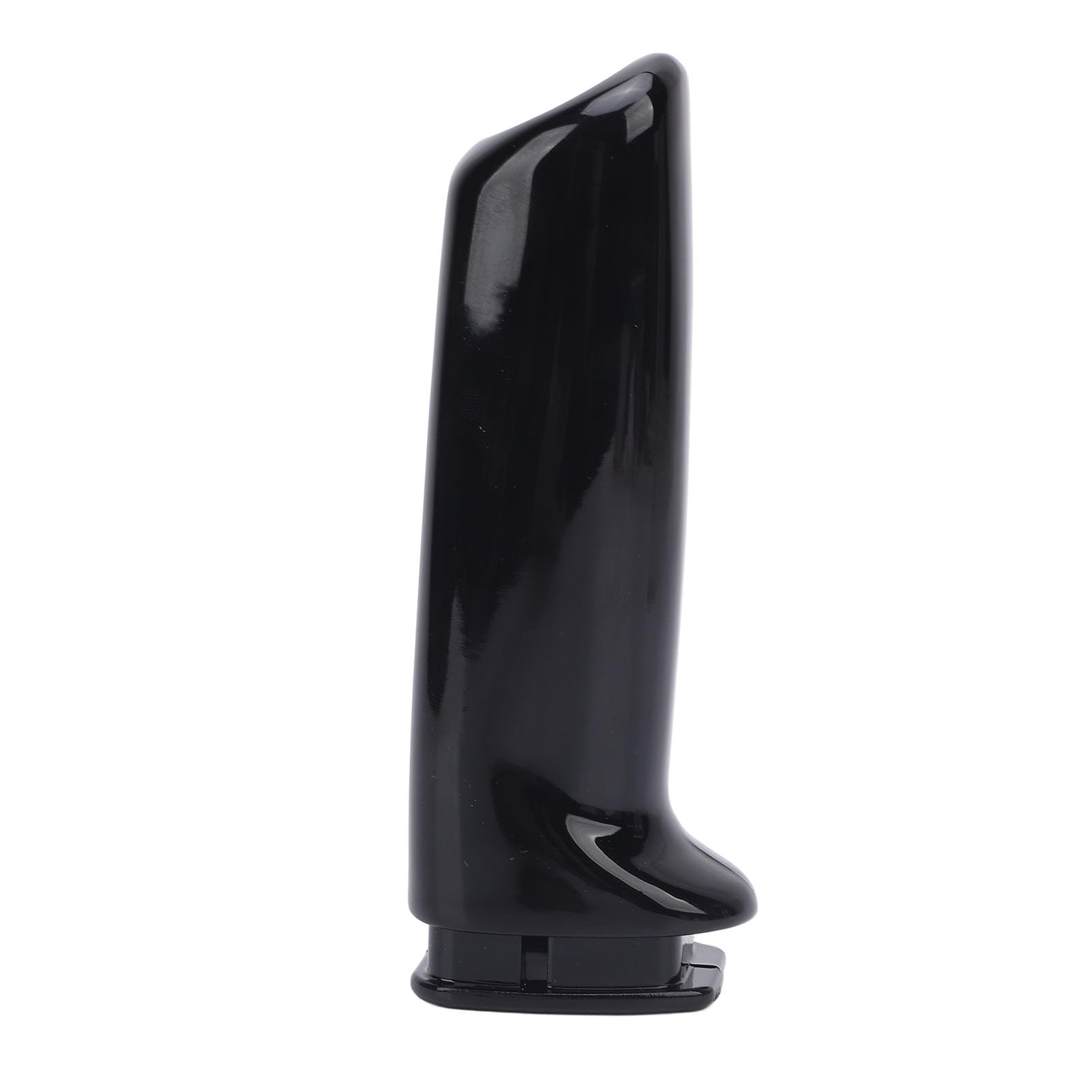 SASKATE Handbremsenabdeckung, Glänzend Schwarz, Glatterer Griff, Handbremshebel-Griffschutz, Ersatz für 1 2 3 4 M 5 6 Serie X1 E84 X3 E83 Z4 E85 E86 SASKATE Handbremsenabdeckung, Glänzend Schwarz, Glatterer Griff, Handbremshebel-Griffschutz, Ersatz für 1 2 3 4 M 5 6 Serie X1 E84 X3 E83 Z4 E85 E86 von SASKATE