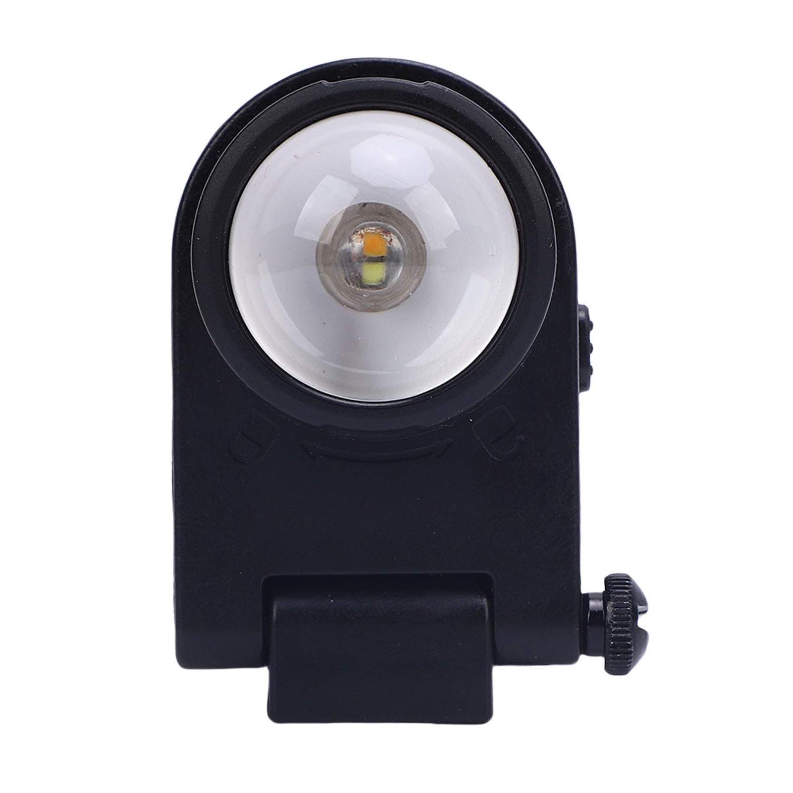 SASKATE Sprühwerkzeug Tragbares LED Light Light 3 Level Helligkeit Professionelles Beleuchtungssystem, Ideal für Nachtmalereien SASKATE Sprühwerkzeug Tragbares LED Light Light 3 Level Helligkeit Professionelles Beleuchtungssystem, Ideal für Nachtmalereien von SASKATE