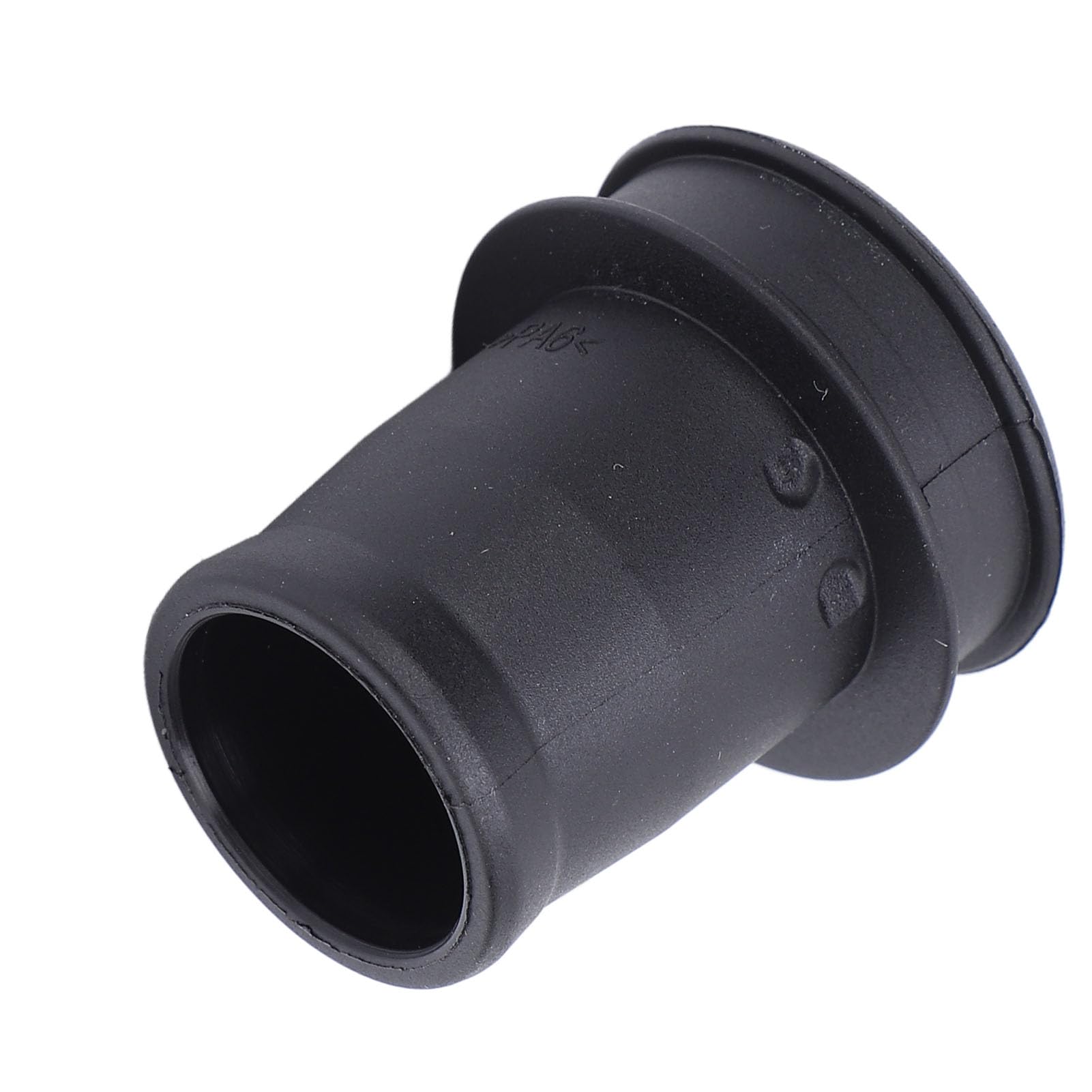 Staubschutzstecker für Zigarettenanzünder Im Auto, Zigarettenanzünder-Steckdosenkappe, Starker Schutz Gegen Staub 7135141, für 1 2 3 4 5 7 SERIE X5 X3 X6 Staubschutzstecker für Zigarettenanzünder Im Auto, Zigarettenanzünder-Steckdosenkappe, Starker Schutz Gegen Staub 7135141, für 1 2 3 4 5 7 SERIE X5 X3 X6 von SASKATE