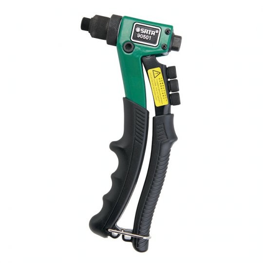 SATA Blindnietzange 90501 SATA Blindnietzange 90501 von SATA