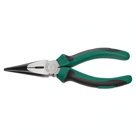 SATA Flachrundzange 70102A von SATA