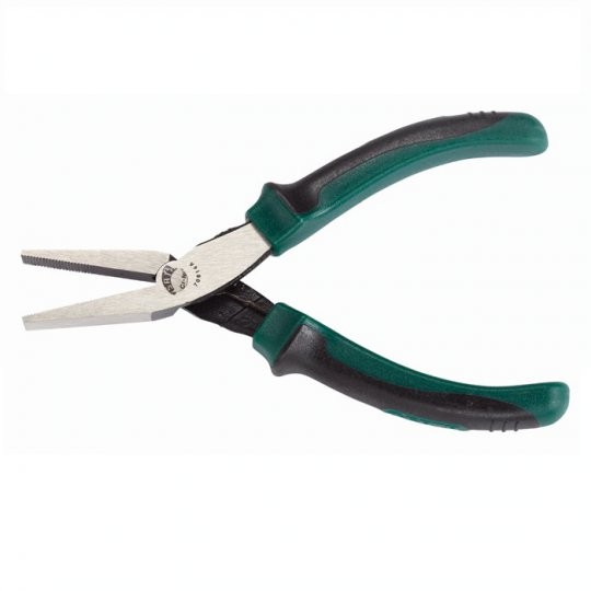 SATA Flachrundzange 70614A von SATA