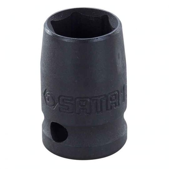 SATA Kraft-Stecknuss 34320 von SATA