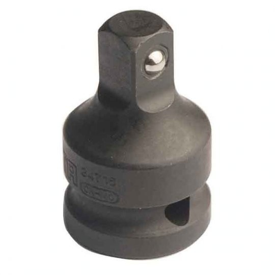 SATA Kraft-Stecknuss 34716 von SATA