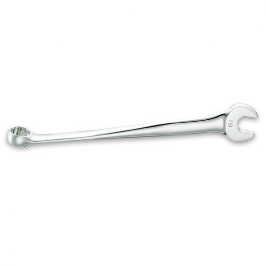 SATA Ring- / Gabelschlüssel 40292 von SATA