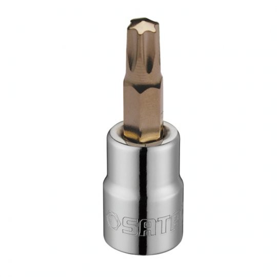 SATA Schrauberbit 21101 von SATA