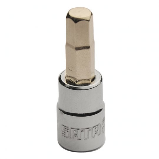 SATA Schrauberbit 21204 von SATA