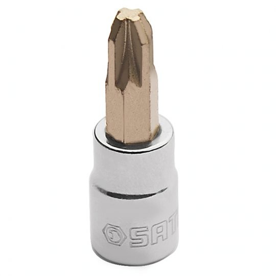 SATA Schrauberbit 21403 von SATA