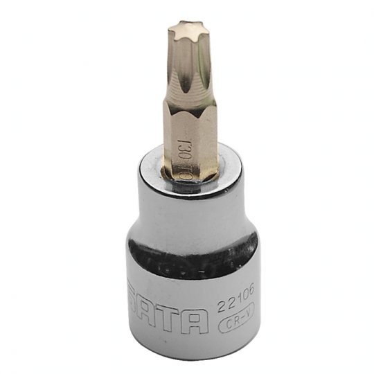 SATA Schrauberbit 22103 von SATA