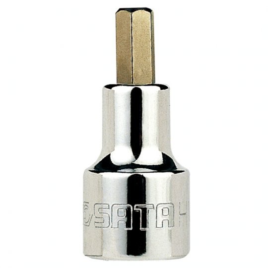 SATA Schrauberbit 24201 von SATA