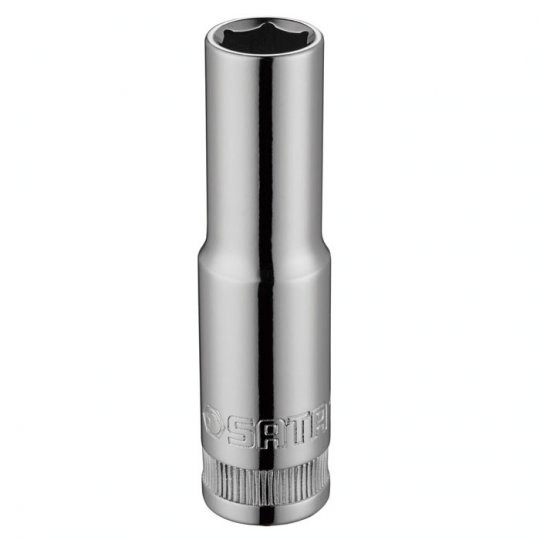 SATA Steckschlüsseleinsatz 12401 von SATA