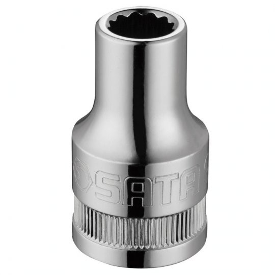 SATA Steckschlüsseleinsatz 13610 von SATA