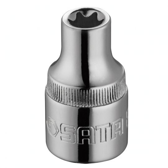 SATA Steckschlüsseleinsatz 13705 von SATA