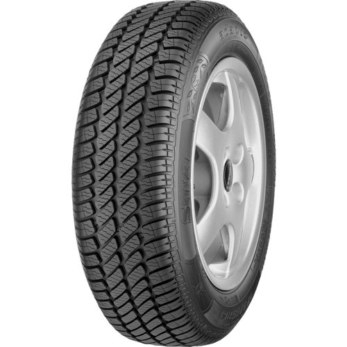 165/70R13*T TL ADAPTO MS 79T 165/70R13*T TL ADAPTO MS 79T von SAVA