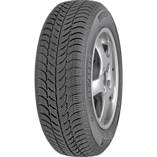185/60R15*T ESKIMO S3+ MS 84T 185/60R15*T ESKIMO S3+ MS 84T von SAVA