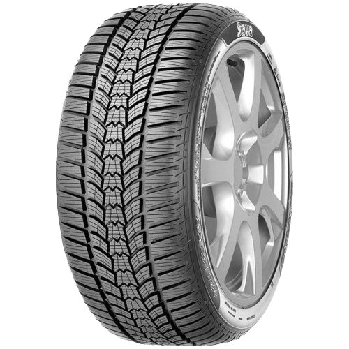 225/45R18*V ESKIMO HP 2 95V XL 225/45R18*V ESKIMO HP 2 95V XL von SAVA