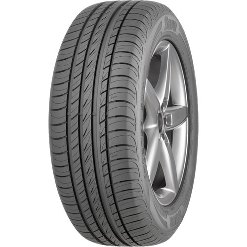235/50R18*V INTENSA SUV 2 97V 235/50R18*V INTENSA SUV 2 97V von SAVA