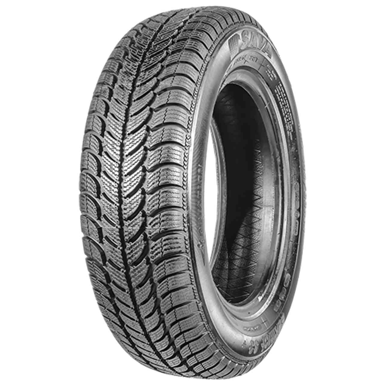 SAVA ESKIMO S3+ 155/65R14 75T von SAVA