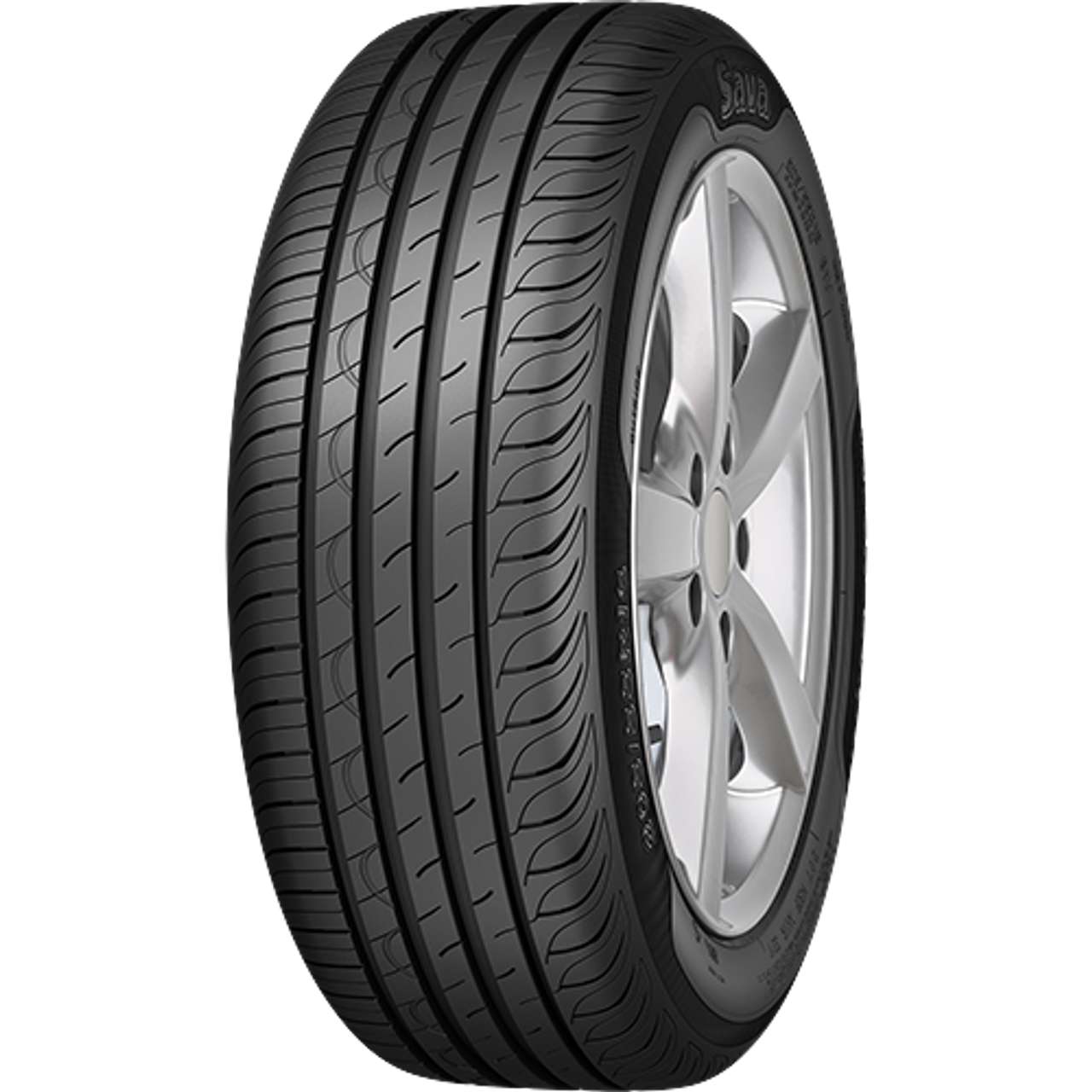 SAVA INTENSA HP 2 205/55R16 94V von SAVA