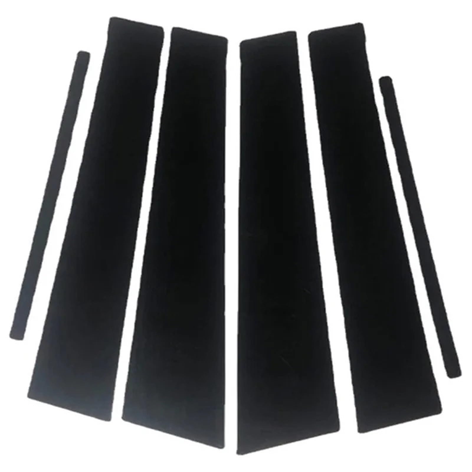 SAVHE Fit for Kia Sportage 2011 2012 2013 2014 2015 2016 Glanz Schwarz Säule Beiträge Tür Fenster Molding Abdeckung Borte Aufkleber zubehör SAVHE Fit for Kia Sportage 2011 2012 2013 2014 2015 2016 Glanz Schwarz Säule Beiträge Tür Fenster Molding Abdeckung Borte Aufkleber zubehör von SAVHE