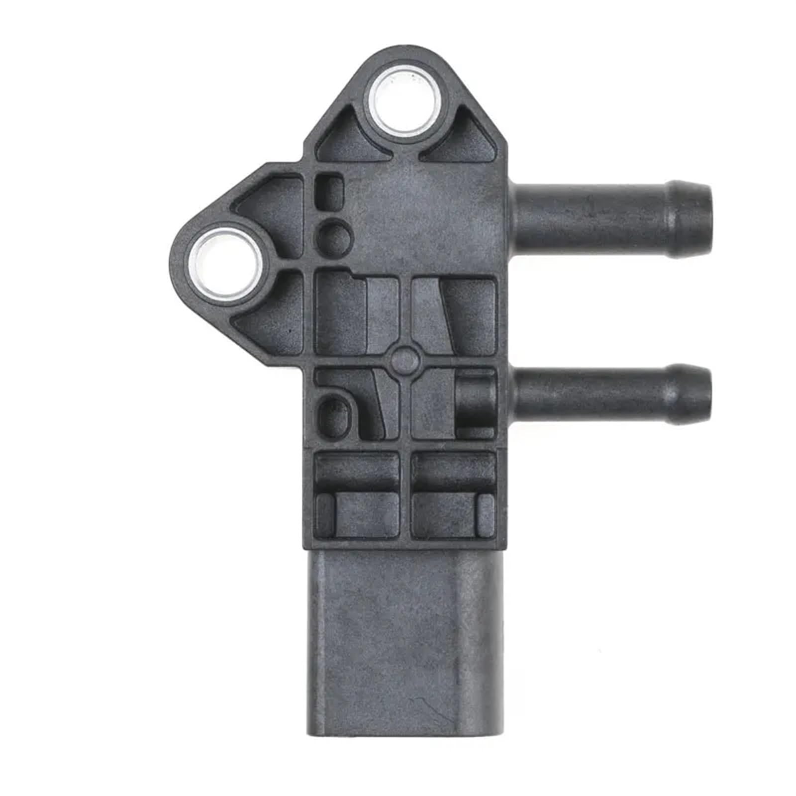 SAVHE Karte Sensor Ansaugluftdrucksensor Passend for Mitsubishi Passend for Pajero Passend for ASX L 200 1,8 2,5 3,2 Di-D 1865A210 41MPP1-4 882310012 SAVHE Karte Sensor Ansaugluftdrucksensor Passend for Mitsubishi Passend for Pajero Passend for ASX L 200 1,8 2,5 3,2 Di-D 1865A210 41MPP1-4 882310012 von SAVHE