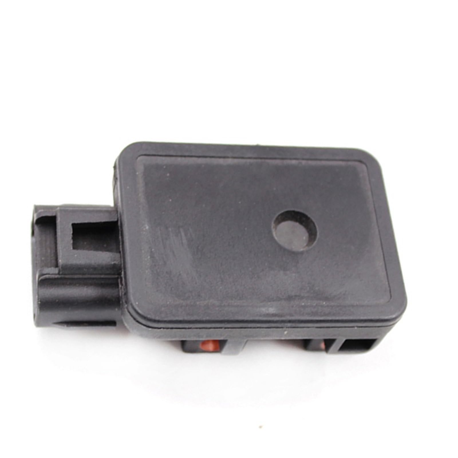 SAVHE Krümmer-Absolutdruck-MAP-Sensor, passend for Jeep, passend for Grand, passend for Cherokee, passend for Wrangler 2,5 4,0 5,2 5,9 56029405 PS10022 PS1002211B1 JM-00090 SAVHE Krümmer-Absolutdruck-MAP-Sensor, passend for Jeep, passend for Grand, passend for Cherokee, passend for Wrangler 2,5 4,0 5,2 5,9 56029405 PS10022 PS1002211B1 JM-00090 von SAVHE