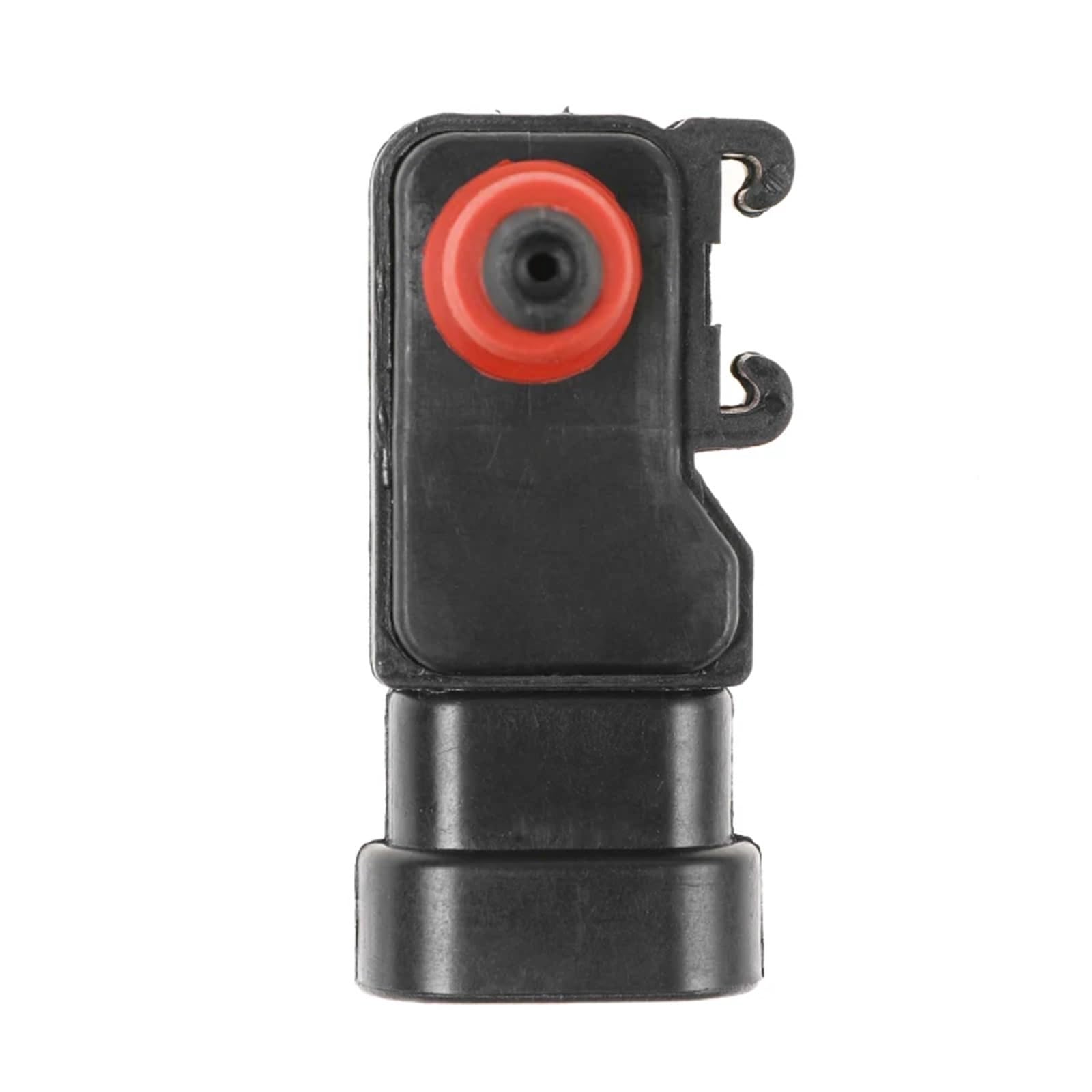 SAVHE Krümmerdruck-MAP-Sensor, passend for Harley, passend for Davidson, passend for Dyna, passend for Softail, passend for Sportster, passend for Touring MC-MAP3 10220075 32417-10 32416-10 32316-99 SAVHE Krümmerdruck-MAP-Sensor, passend for Harley, passend for Davidson, passend for Dyna, passend for Softail, passend for Sportster, passend for Touring MC-MAP3 10220075 32417-10 32416-10 32316-99 von SAVHE