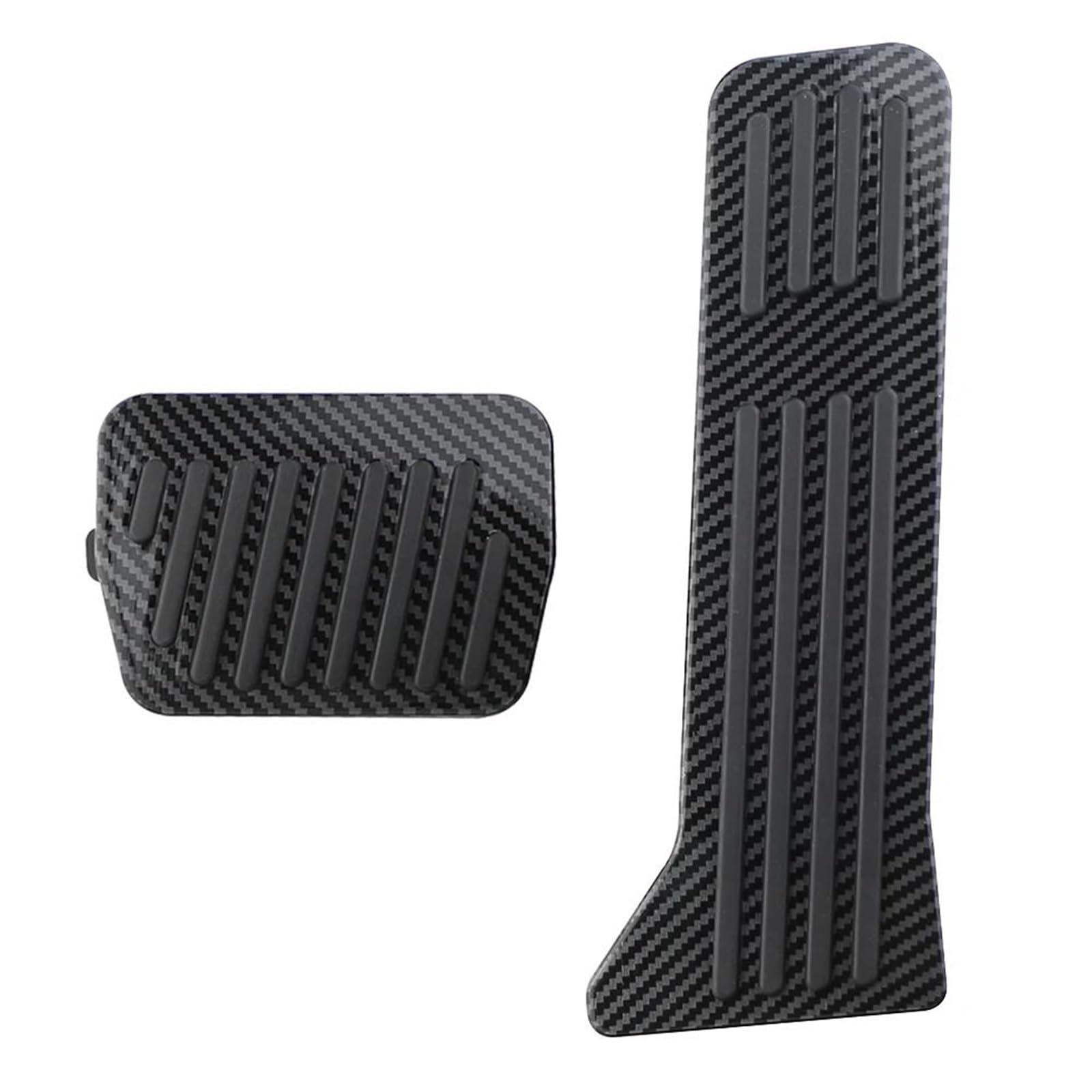 Auto-Pedale-Abdeckung Auto Gas Beschleuniger Bremspedal Pad Keine Bohrer Abdeckung Für Mazda Für CX5 Für CX-5 KE KF 2012 2013 2014-2018 2019 2020 2021 2022 Bremse Fußpedal Auto-Pedale-Abdeckung Auto Gas Beschleuniger Bremspedal Pad Keine Bohrer Abdeckung Für Mazda Für CX5 Für CX-5 KE KF 2012 2013 2014-2018 2019 2020 2021 2022 Bremse Fußpedal von SAYTAK