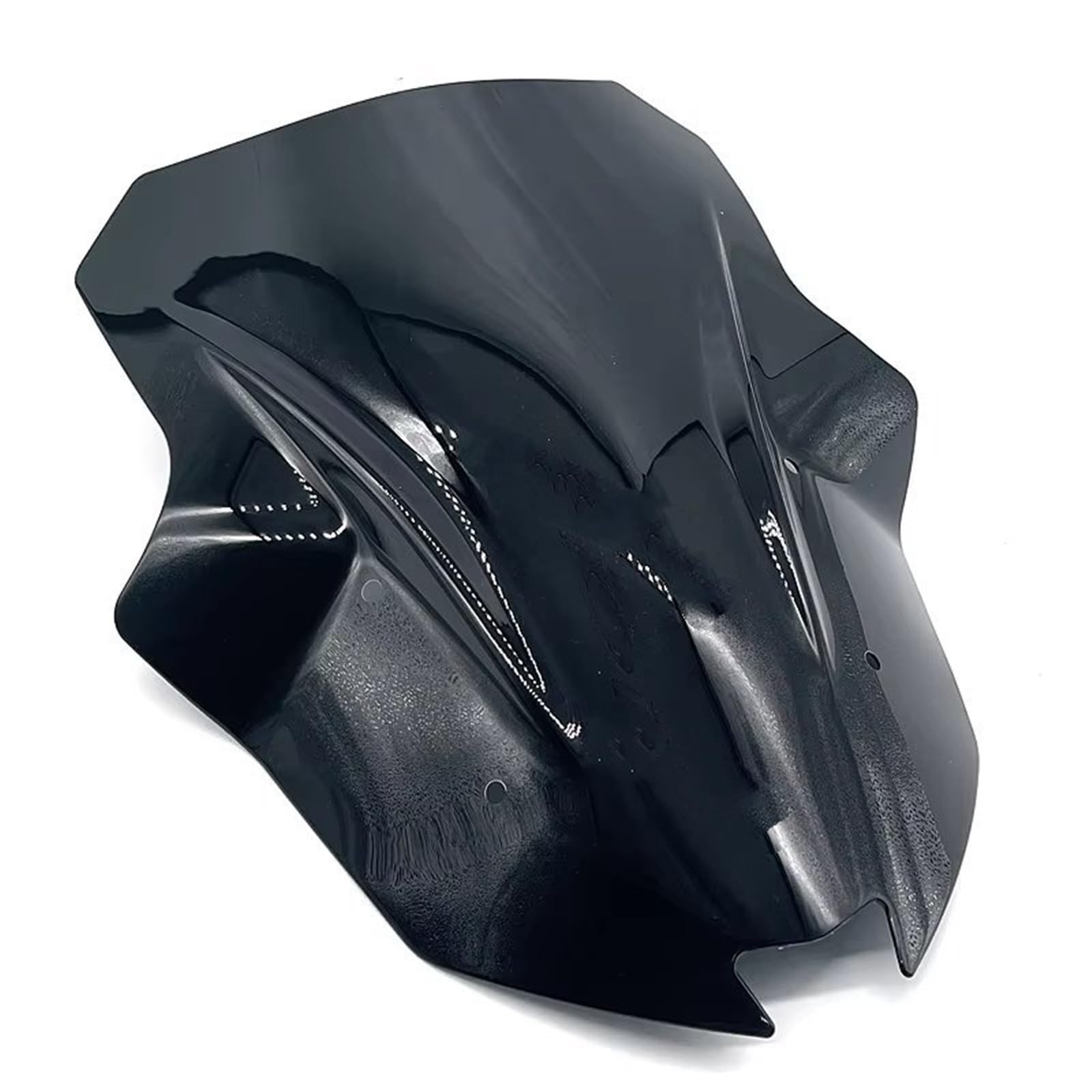 Motorrad Windschild Spoiler Für Ninja Für 1000XS 2020 2021 2022 Für Z1000SX 2017 2018 2019 Motorrad Windschutzscheibe Visier Viser Windschutzscheibe Deflektor Fliegengitter Zubehör Schallwand(Black) Motorrad Windschild Spoiler Für Ninja Für 1000XS 2020 2021 2022 Für Z1000SX 2017 2018 2019 Motorrad Windschutzscheibe Visier Viser Windschutzscheibe Deflektor Fliegengitter Zubehör Schallwand(Black) von SBBLINWU
