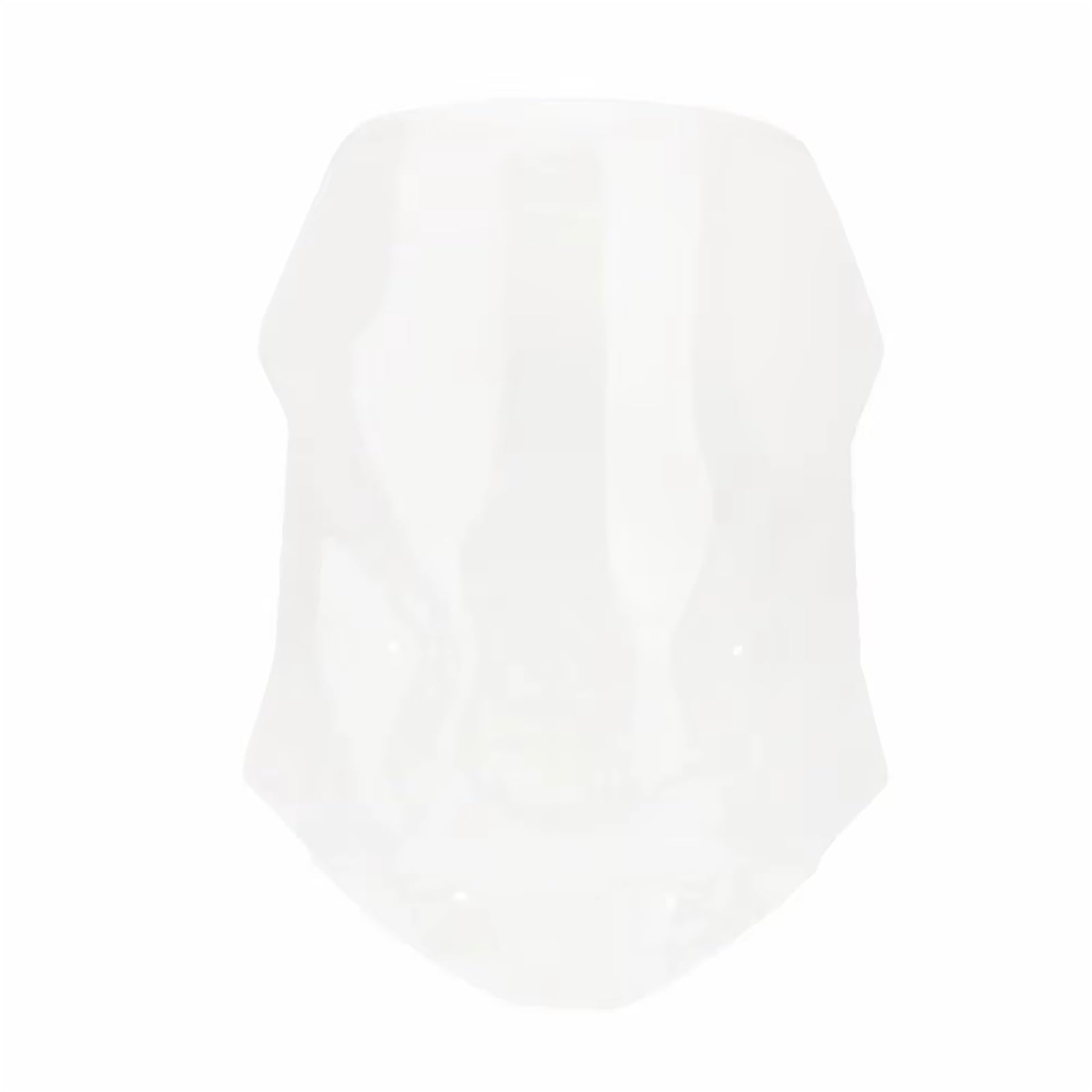 Motorrad Windschild Spoiler Für Tiger 1200 Für Rally Für Explorer 2022 2023 2024 Motorrad Windschutzscheibe Windschutz Deflektor Windschutzscheibenschutz Frontverkleidung Bildschirm Gugel(Transparent) Motorrad Windschild Spoiler Für Tiger 1200 Für Rally Für Explorer 2022 2023 2024 Motorrad Windschutzscheibe Windschutz Deflektor Windschutzscheibenschutz Frontverkleidung Bildschirm Gugel(Transparent) von SBBLINWU