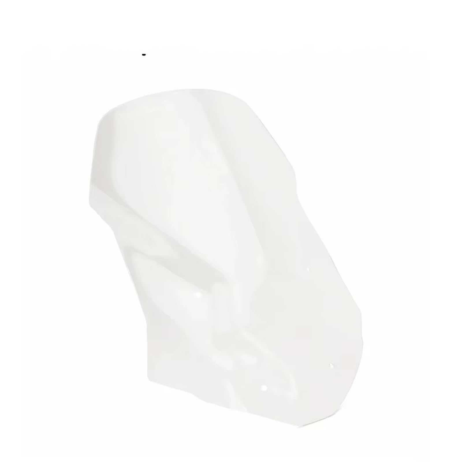 Motorrad Windschild Spoiler Für Tiger 1200 Für Rally Für Pro 2022 2023 Motorrad Windschutzscheibe Deflektor Schutz Windschutzscheibe Schutz Windschutzscheibe Zubehör Teile Schallwand Spoiler(Smoky) Motorrad Windschild Spoiler Für Tiger 1200 Für Rally Für Pro 2022 2023 Motorrad Windschutzscheibe Deflektor Schutz Windschutzscheibe Schutz Windschutzscheibe Zubehör Teile Schallwand Spoiler(Smoky) von SBBLINWU