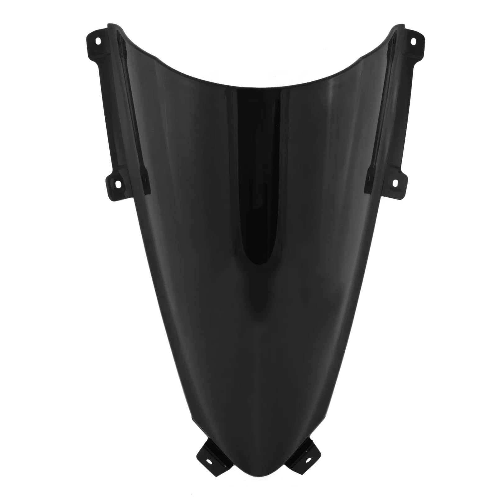 Motorrad Windschild Spoiler Kompatibel Mit Ducati Für Panigale Für V2 Für V4 Für V4R Für V4S 2020 2021 2022 Motorrad-Windschutzscheiben-Windschutzscheiben-Abweiser-Windschutzscheibenschutz(Dark Smoke) Motorrad Windschild Spoiler Kompatibel Mit Ducati Für Panigale Für V2 Für V4 Für V4R Für V4S 2020 2021 2022 Motorrad-Windschutzscheiben-Windschutzscheiben-Abweiser-Windschutzscheibenschutz(Dark Smoke) von SBBLINWU