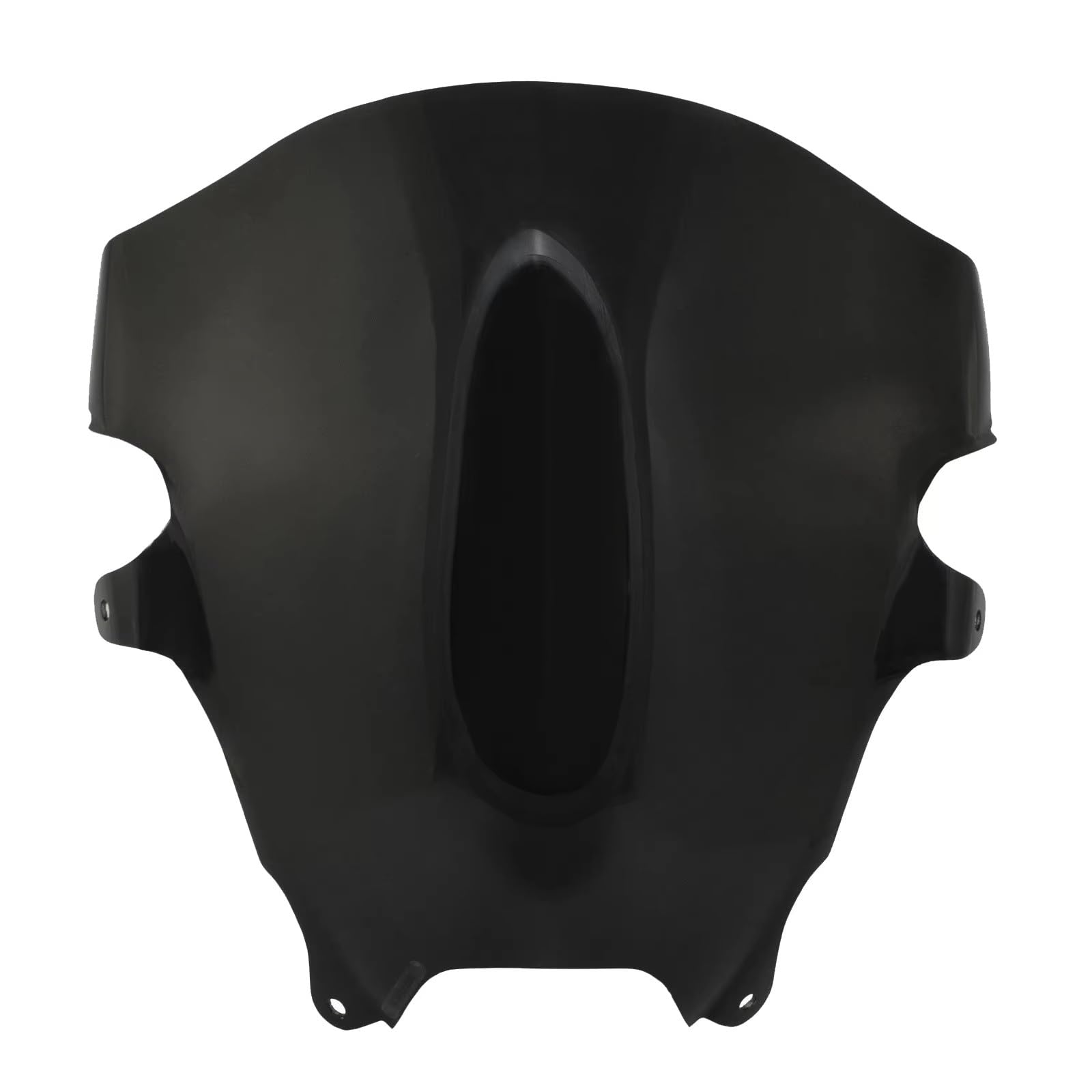 Motorrad Windschild Spoiler Kompatibel Mit Suzuki Für Bandit Für GSF1200S 2001 2002 2003 2004 2005 Schutz Motorrad Windschutzscheibe Windschutzscheibe Deflektor Abdeckung Frontverkleidung(Dark Smoke) Motorrad Windschild Spoiler Kompatibel Mit Suzuki Für Bandit Für GSF1200S 2001 2002 2003 2004 2005 Schutz Motorrad Windschutzscheibe Windschutzscheibe Deflektor Abdeckung Frontverkleidung(Dark Smoke) von SBBLINWU