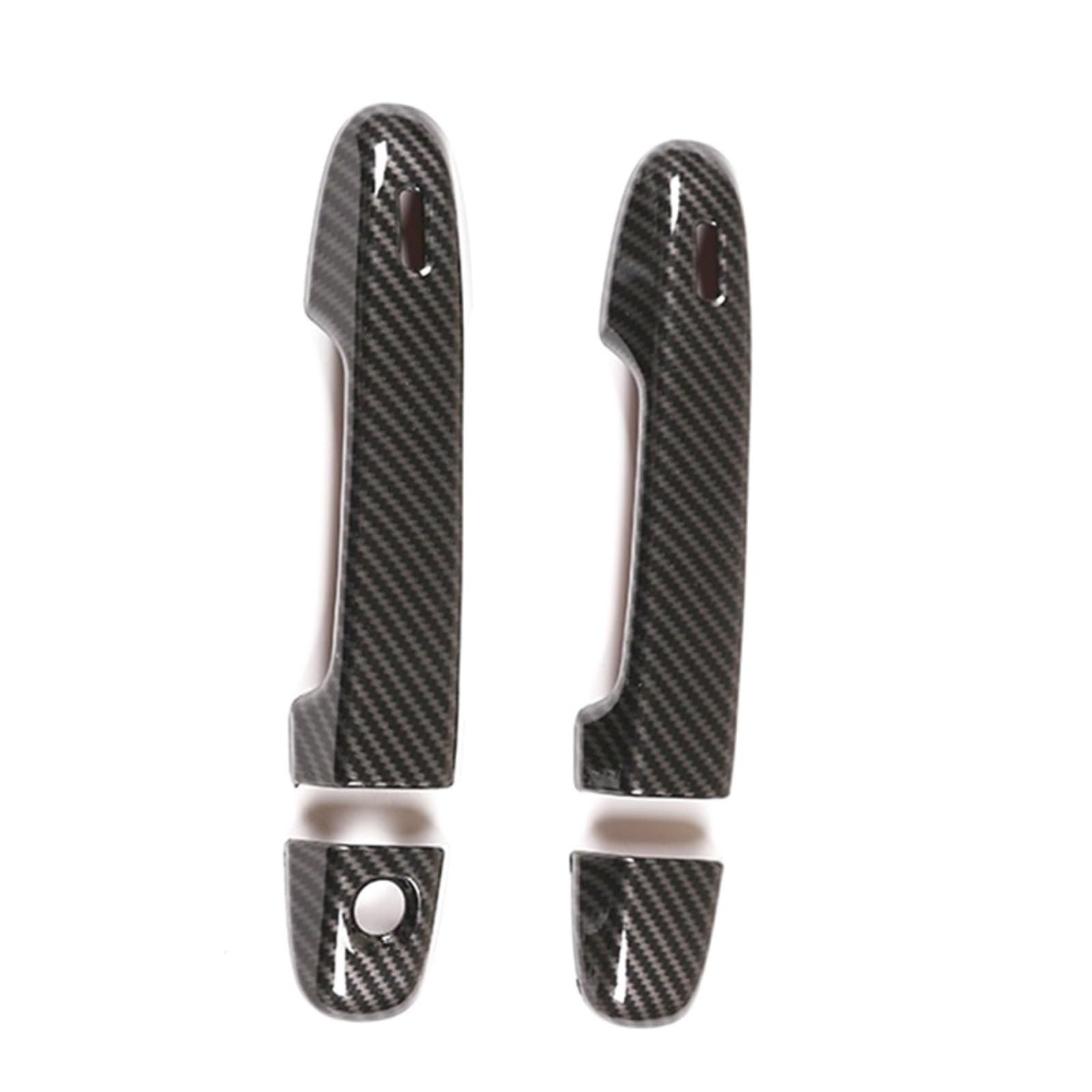 SBBLINWU Außen Türgriff Türöffner Kompatibel Mit Subaru Für BRZ 2012 2013 2014 2015 2016 2017 2018 2019 2020 Autotürgriffabdeckung Autoaußenzubehör Styling SBBLINWU Außen Türgriff Türöffner Kompatibel Mit Subaru Für BRZ 2012 2013 2014 2015 2016 2017 2018 2019 2020 Autotürgriffabdeckung Autoaußenzubehör Styling von SBBLINWU