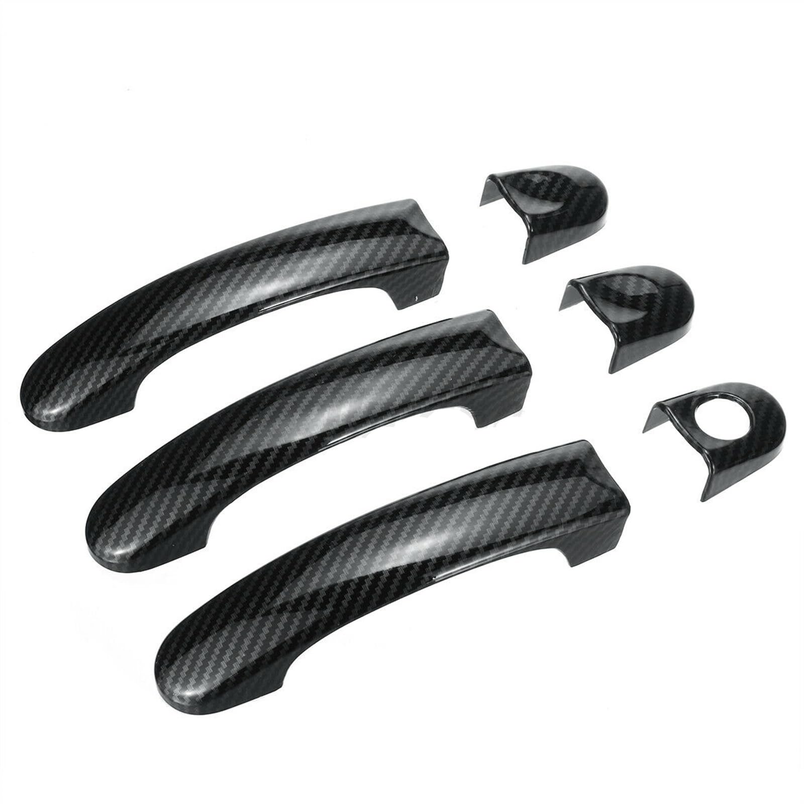 SBBLINWU Außen Türgriff Türöffner Kompatibel Mit VW Für Caddy Vans 2004 2005 2006 2007 2008 2009 2010 2011 2012 2013 2014 2015 Auto-Außentürgriffabdeckung Dekorativ SBBLINWU Außen Türgriff Türöffner Kompatibel Mit VW Für Caddy Vans 2004 2005 2006 2007 2008 2009 2010 2011 2012 2013 2014 2015 Auto-Außentürgriffabdeckung Dekorativ von SBBLINWU