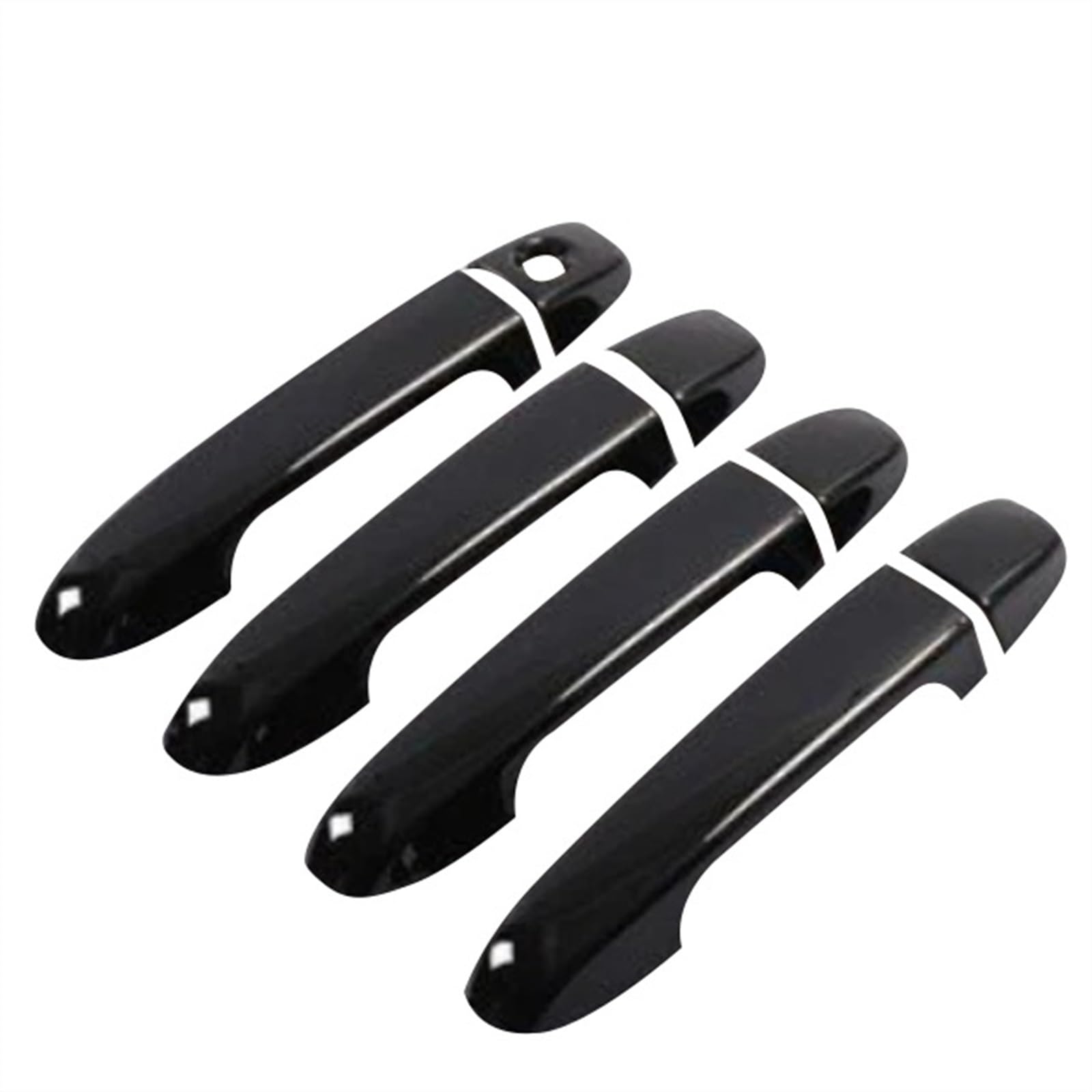 SBBLINWU Außen Türgriff Türöffner Kompatibel mit Aurion für Daihatsu für Altis 2012 2013 2014 2015 2016 2017 Auto äußere Türgriff Abdeckung Trim Aufkleber Autozubehör(1 Keyhole 4 Door Gloss) SBBLINWU Außen Türgriff Türöffner Kompatibel mit Aurion für Daihatsu für Altis 2012 2013 2014 2015 2016 2017 Auto äußere Türgriff Abdeckung Trim Aufkleber Autozubehör(1 Keyhole 4 Door Gloss) von SBBLINWU