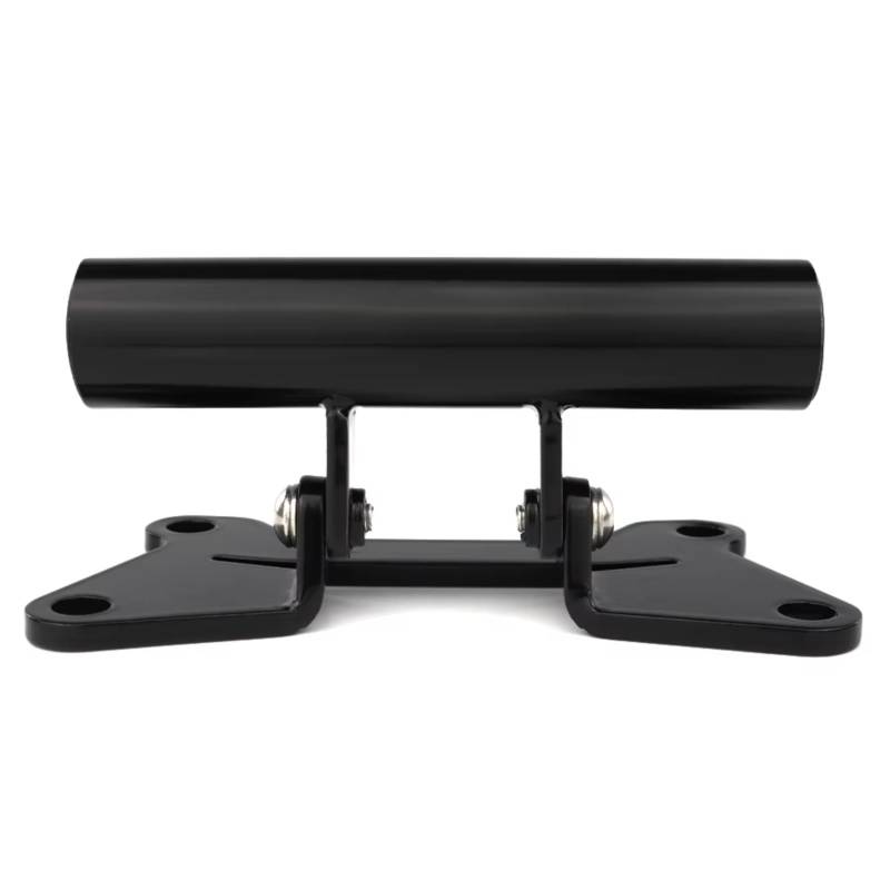 SBBLINWU Lenker Holder Für Concours14 2008-2021 2022 2023 2024 Motorrad GPS Halterung Clamp Lenker Telefon Halter Navigation(Type 5) von SBBLINWU