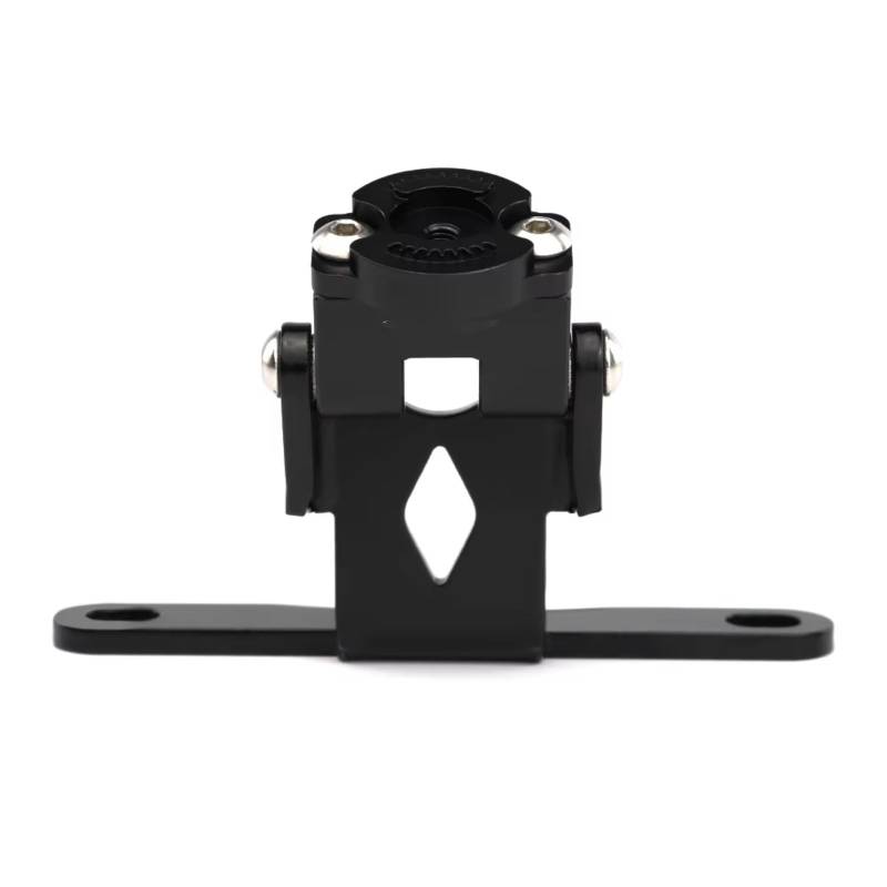 SBBLINWU Lenker Holder Für R1200RT Für R1200 RT 2005-2010 2011 2012 2013 Motorrad Lenker GPS Halterung Navigation Halterung Handy Halter unterstützung Klemme(Type 3) von SBBLINWU