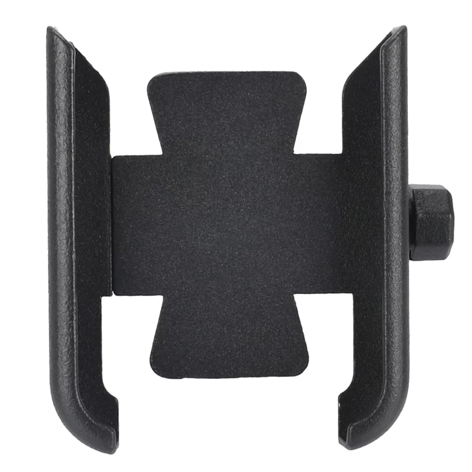 SBBLINWU Lenker Holder Für R1300GS Für R1300G S 2025 2024 2023 2022 Für R1300 GS Motorrad Handy GPS Navigation Lenkerhalterung(Black,Handlebar) von SBBLINWU