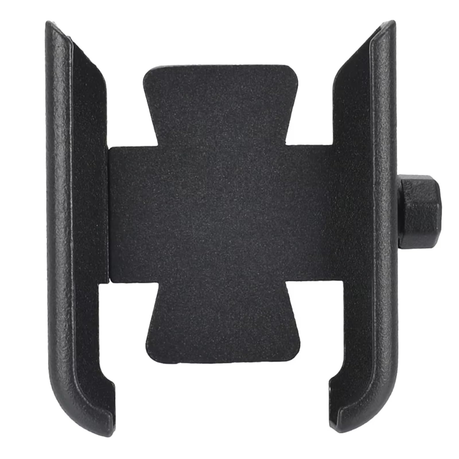 SBBLINWU Lenker Holder Für ZX9 Für ZX 9 Für ZX-9 1994-1997 1996 1995 1994 Motorrad Handy GPS Navigation Lenker Halterung Unterstützung Berg CNC(Black,Handlebar) von SBBLINWU