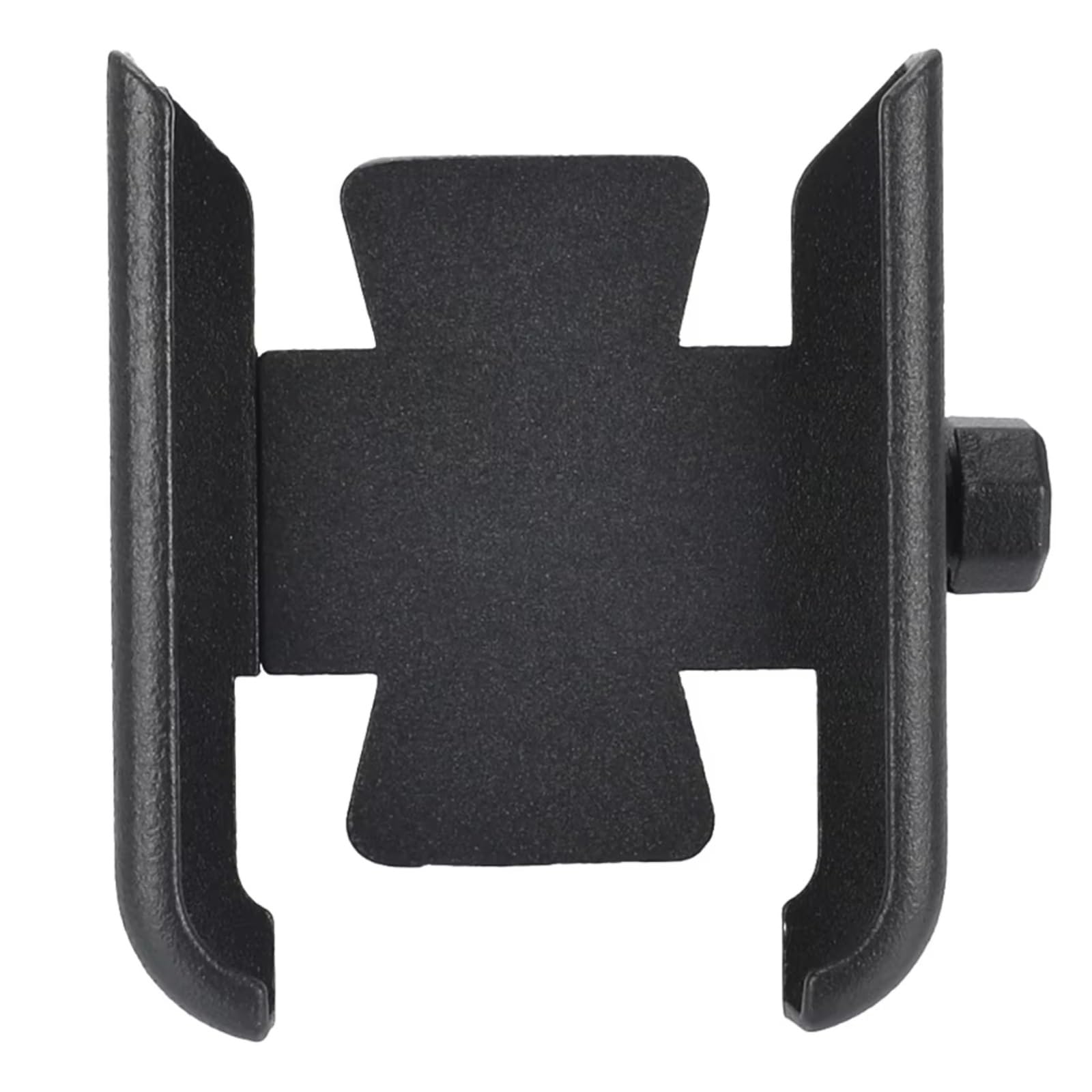 SBBLINWU Lenker Holder Kompatibel Mit F800GT 2013–2016 Für F800 GT 2005 2004 Für F800-GT Motorrad Handy GPS Navigation Lenkerhalterung Stützhalterung(Black,Handlebar) von SBBLINWU